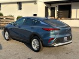New 2025 Buick Envista Preferred w/ Convenience I Package image 5
