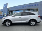Used 2019 Kia Sorento L image 4