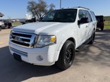 Used 2011 Ford Expedition XLT w/ HD Trailer Tow Pkg image 3