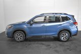 Used 2021 Subaru Forester Premium image 4