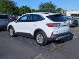 Used 2020 Ford Escape SE image 5