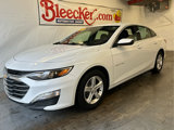 Used 2024 Chevrolet Malibu LT image 2