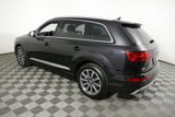 Used 2017 Audi Q7 3.0T Prestige image 5