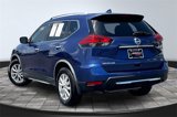 Certified 2017 Nissan Rogue SV image 2