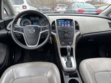 Used 2012 Buick Verano Convenience image 6