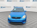 Used 2007 Toyota Matrix image 3