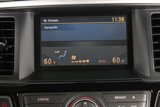Used 2014 Nissan Pathfinder SV image 5