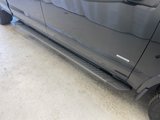 Used 2015 Ford F150 XLT image 2