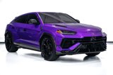 Used 2024 Lamborghini Urus Performante image 2