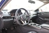 Used 2019 Nissan Altima 2.0 SR image 2