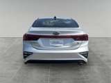 Used 2019 Kia Forte S image 4