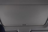 Used 2013 Toyota RAV4 XLE image 4
