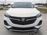 Used 2021 Buick Encore GX Preferred image 5