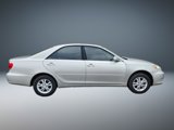Used 2006 Toyota Camry V6 image 2