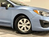 Used 2012 Subaru Impreza 2.0i image 6