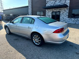 Used 2007 Buick Lucerne CXL image 2