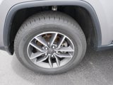 Used 2019 Jeep Grand Cherokee Limited w/ Trailer Tow Group IV image 5