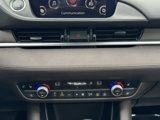 Used 2018 MAZDA MAZDA6 Signature image 5