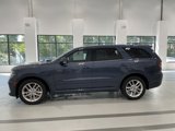 Used 2021 Dodge Durango GT image 3