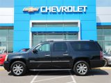 Used 2012 GMC Yukon XL Denali image 4