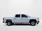 Used 2014 GMC Sierra 1500 4x4 Crew Cab w/ Sierra Convenience Package image 4