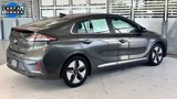 Used 2021 Hyundai Ioniq Limited image 3
