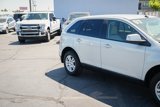 Used 2007 Ford Edge SEL image 4