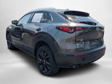 Certified 2022 MAZDA CX-30 2.5 Turbo w/ Premium Package image 5
