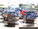 Used 2018 Honda Civic LX image 4
