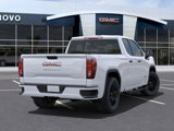 New 2025 GMC Sierra 1500 Pro image 4