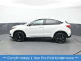 Used 2022 Honda HR-V Sport image 4