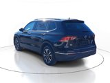 Used 2022 Volkswagen Tiguan S image 3