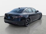 New 2024 Alfa Romeo Giulia Ti image 5