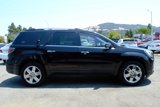 Used 2017 GMC Acadia Limited SLT image 2