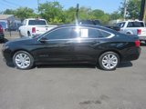 Used 2019 Chevrolet Impala LT image 3