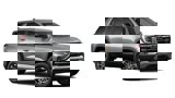 New 2026 GMC Terrain Elevation w/ Technology Package II image 4
