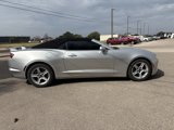 Used 2019 Chevrolet Camaro LT image 6