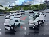 New 2025 Subaru Crosstrek 2.5i Premium image 3