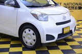 Used 2012 Scion iQ image 3
