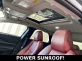 Certified 2022 MAZDA CX-30 AWD 2.5 S w/ Preferred Package image 6