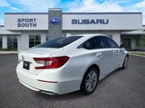 Used 2019 Honda Accord LX image 3