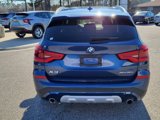 Used 2021 BMW X3 xDrive30e w/ Premium Package image 3
