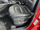 Used 2023 MAZDA CX-5 AWD 2.5 S w/ Preferred Package image 4