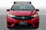 Used 2015 Honda Fit LX image 3