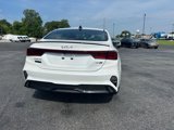 Used 2024 Kia Forte GT-Line image 4