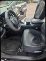 Used 2022 Toyota RAV4 LE image 4