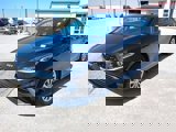 Used 2024 Kia Forte LX image 3
