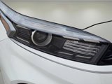 Used 2024 Kia Forte LXS image 4