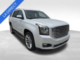 Used 2016 GMC Yukon SLT w/ Premium Edition image 4