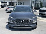 Used 2021 Hyundai Kona SE image 2